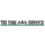 York Dispatch coupons and promo codes
